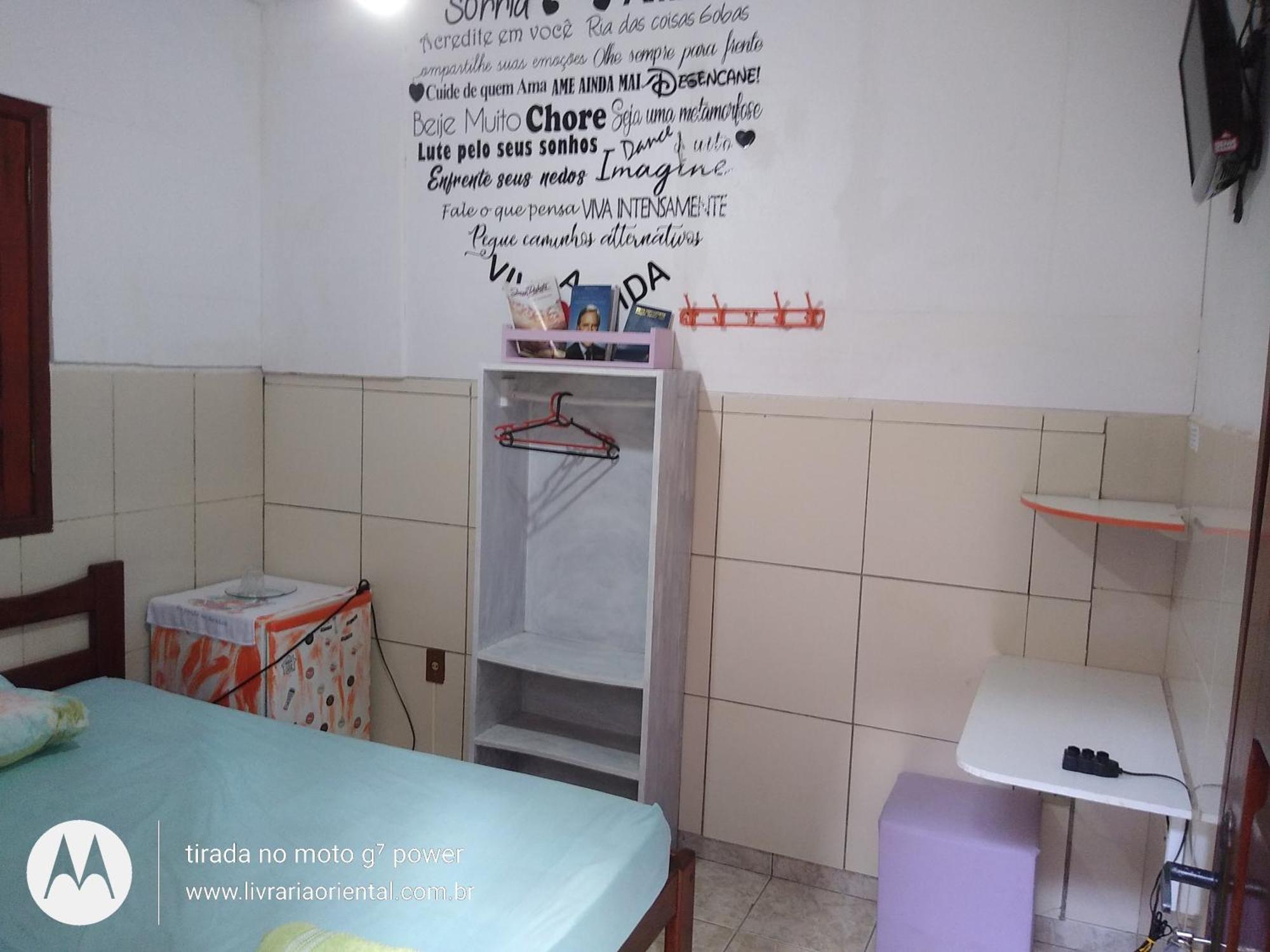 Tubarao Suites Central Area Itacaré Εξωτερικό φωτογραφία