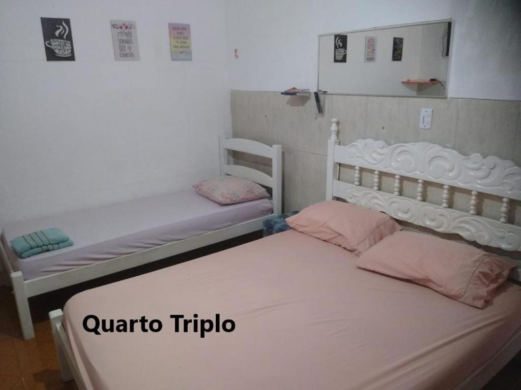 Tubarao Suites Central Area Itacaré Εξωτερικό φωτογραφία